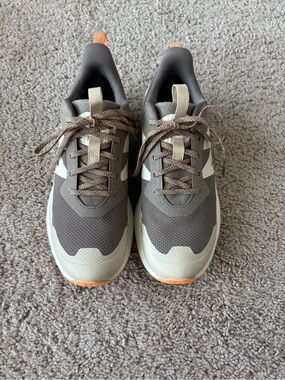 Salomon Elixir Activ GTX Hiking Sneakers